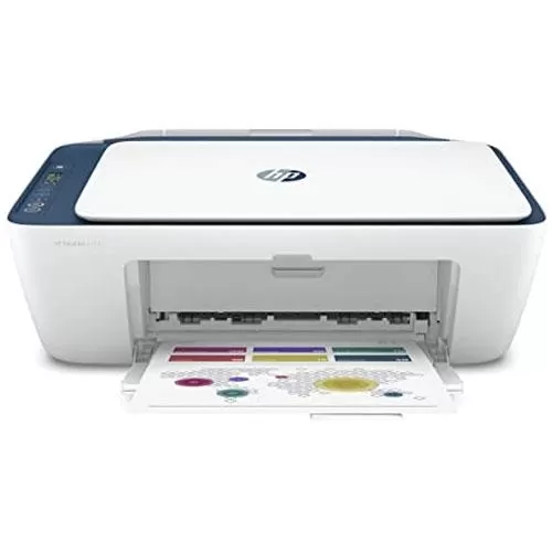 HP DeskJet Plus 4123 All in One Printer price hyderabad