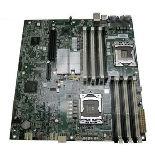 HP DL580 G4 Server Motherboard 410186 00101 price hyderabad