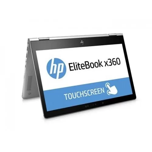 Hp Elitebook 830 x360 G6 8LX95PA Notebook price hyderabad