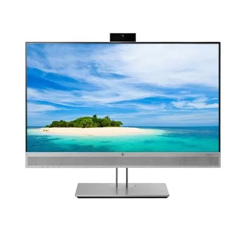 HP EliteDisplay E243 23.8 inch Monitor price hyderabad