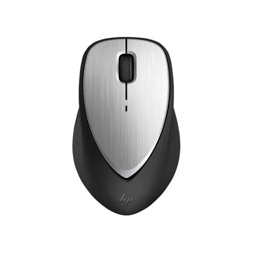 HP Envy 500 Rechargeable Wireless Mouse price hyderabad
