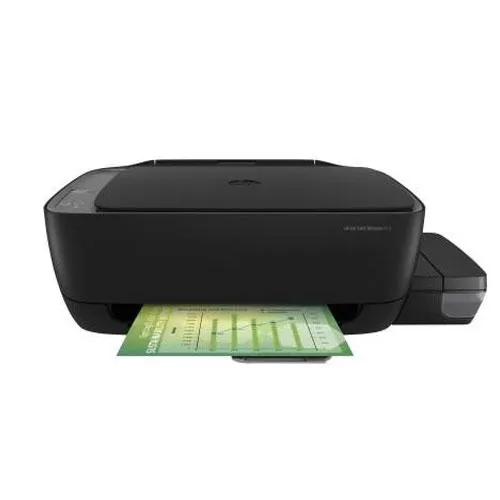 HP Ink Tank Wireless 410 Printer price hyderabad