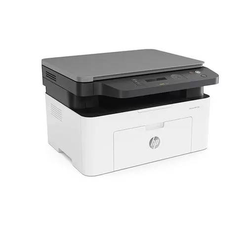 HP Laser MFP 136a Printer price hyderabad
