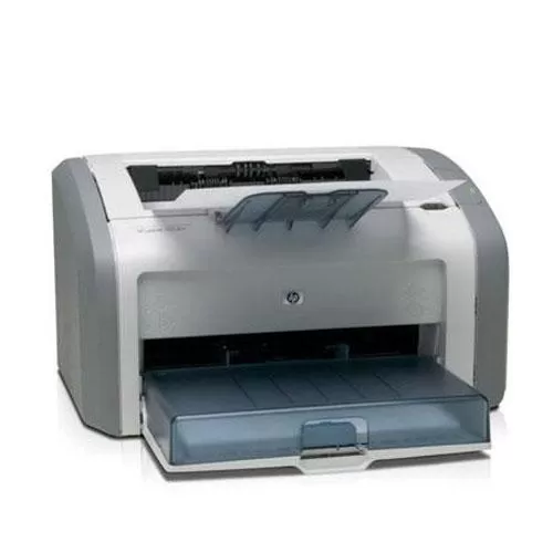 HP Laser MFP 138fnw 4ZB91A Printer price hyderabad