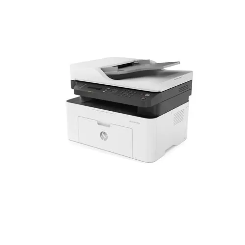 HP Laser MFP 138fnw Printer price hyderabad