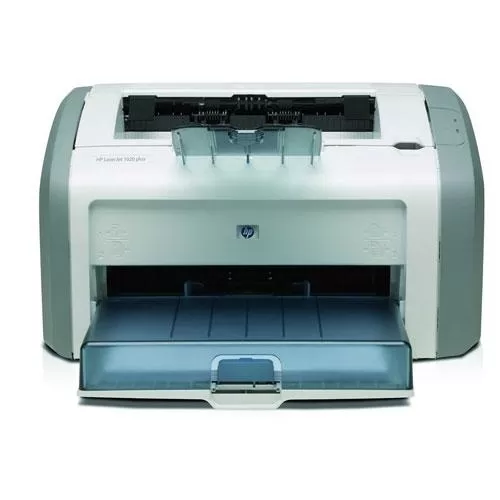 HP LaserJet 1020 Plus Printer price hyderabad
