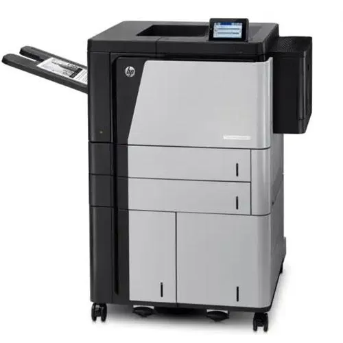 HP LaserJet Enterprise M806x Printer price hyderabad
