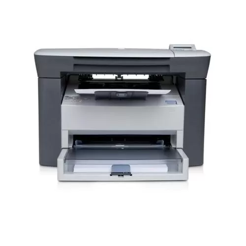 HP LaserJet M1005 Multi function Printer price hyderabad