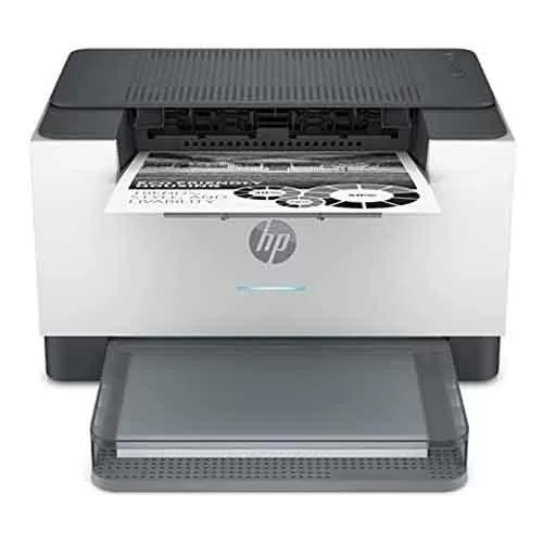 HP LaserJet MFP M233sdw Printer price hyderabad