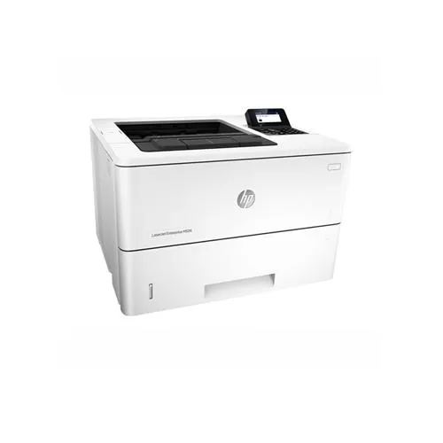 HP LaserJet MFP M436dn Printer price hyderabad