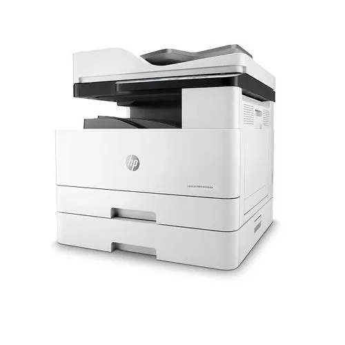 HP LASERJET MFP M436N Printer price hyderabad