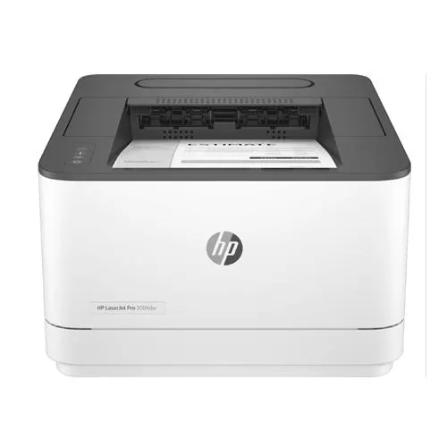 Hp LaserJet Pro 3004dw 3G658A 800 MHz Printer price hyderabad