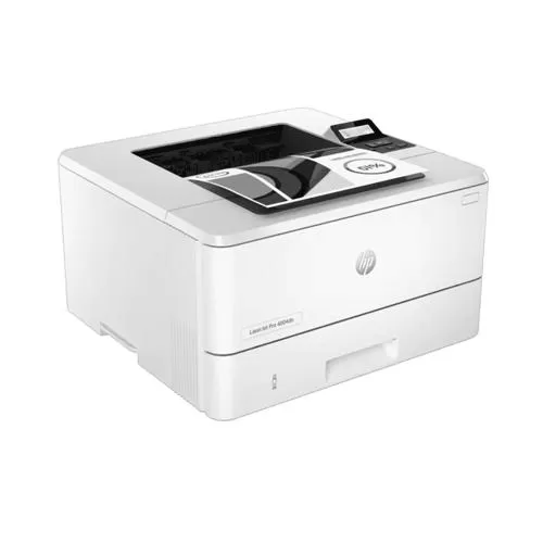 Hp LaserJet Pro 4004dn 2Z614A Business Printer price hyderabad
