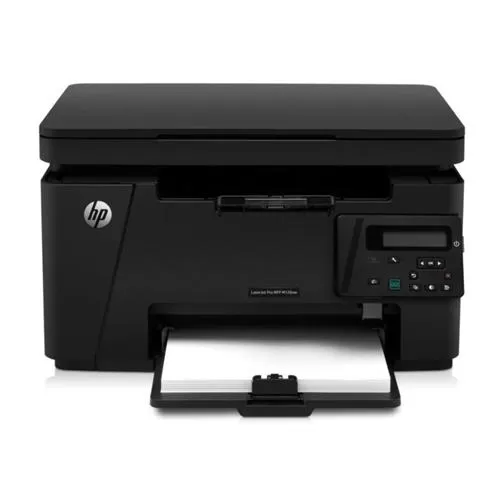 HP LaserJet Pro M128fn AIO Printer price hyderabad