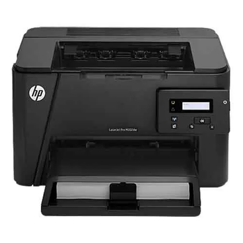 Hp Laserjet Pro M202dw Printer price hyderabad