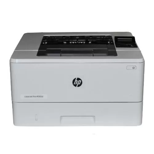 Hp LaserJet Pro M405n W1A57A 1200 MHz Printer price hyderabad