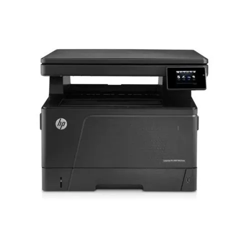 HP LaserJet Pro M435nw Multifunction Printer price hyderabad