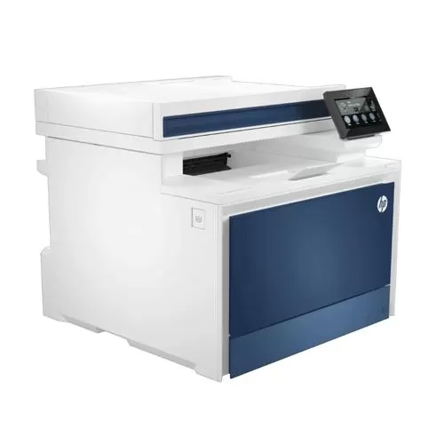 Hp LaserJet Pro MFP 4303dw 5HH65A Flatbed Printer price hyderabad