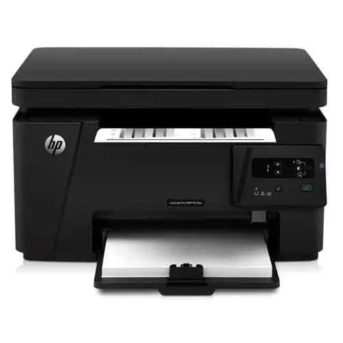 Hp Laserjet Pro MFP M126a Printer price hyderabad