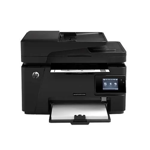 Hp LaserJet Pro MFP M226dw C6N23A Multifunction Printer price hyderabad