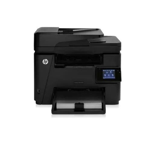 HP LaserJet Pro MFP M226dw Printer price hyderabad