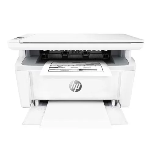 HP LaserJet Pro MFP M30a Printer price hyderabad