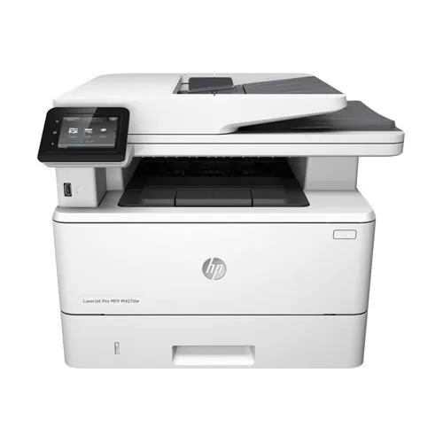 Hp LaserJet Pro MFP M329dw W1A24A Multifunction Printer price hyderabad