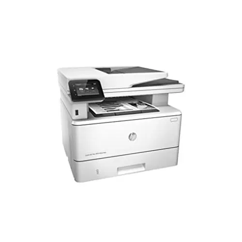 HP LaserJet Pro MFP M429dw Printer price hyderabad