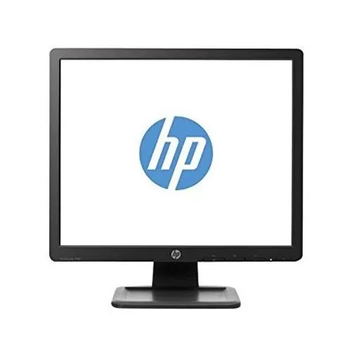 HP LD5512 4K UHD Conferencing Display price hyderabad