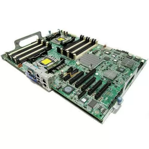 HP ML350 G6 Server Motherboard 606019 001 511775 00101 price hyderabad