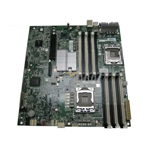 HP ML370 G5 Server Motherboard - 434719 001, 013046 001 price hyderabad