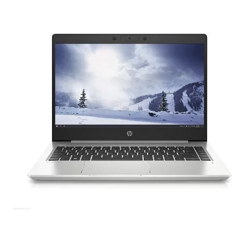 HP MT22 1F5J1PA Mobile Thin Client price hyderabad