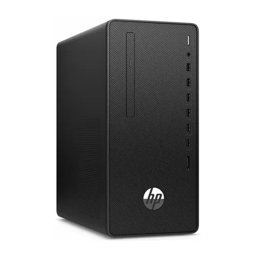 HP MT22 Mobile Thin Client price hyderabad