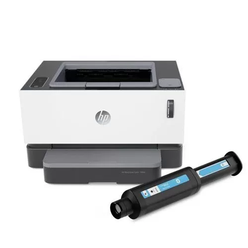 HP Neverstop Laser 1000w Printer price hyderabad