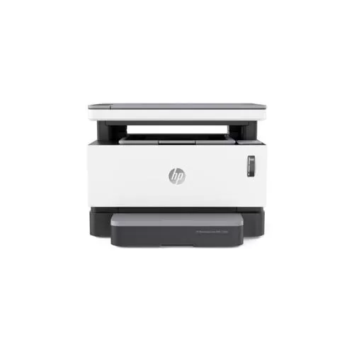 HP Neverstop Laser MFP 1200a  Printer price hyderabad