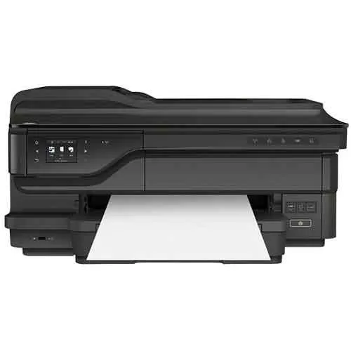 Hp Officejet 7612 Wide Format eAll in One Printer price hyderabad