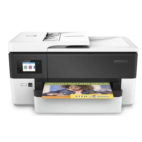 HP OfficeJet Pro 7720 Wide Format All in One Printer price hyderabad