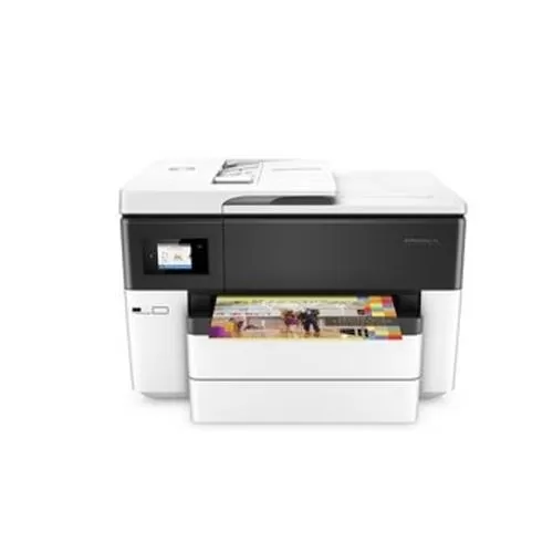 HP OfficeJet Pro 7740 Wide Format All in One Printer price hyderabad