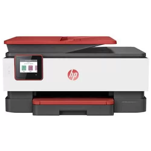 HP OfficeJet Pro 8026 All in One Printer price hyderabad