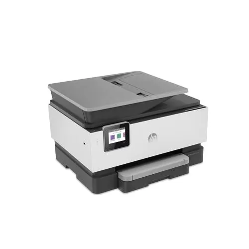 HP OfficeJet Pro 9020 All in One Printer price hyderabad