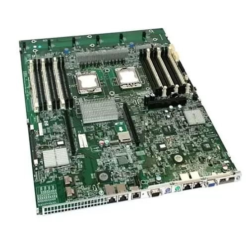 HP Proliant DL380 G7 Motherboard 599038 001 583918 001 price hyderabad