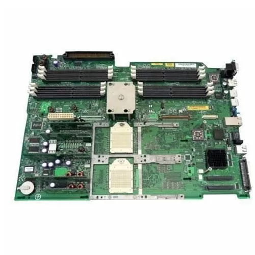 HP RX2620 Server Motherboard - AB331 -60101, AB331-60001 price hyderabad
