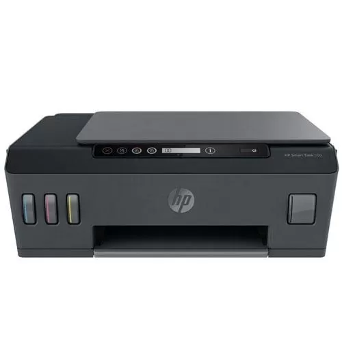 HP Smart Tank 500 All in One Printer price hyderabad