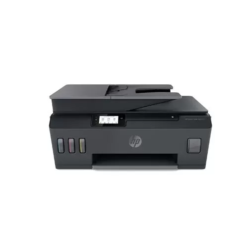 HP Smart Tank 515 All in One Printer price hyderabad
