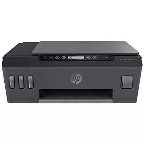 HP Smart Tank 515 Wireless All in One Printer price hyderabad