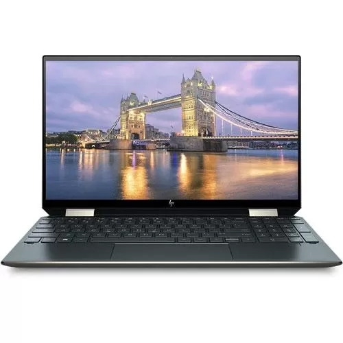 HP Spectre x360 15 eb0014tx Laptop price hyderabad