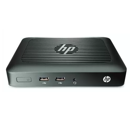 HP T420 Thin Client price hyderabad