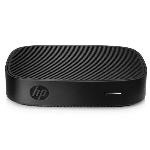 HP T430 2P0N2PA Thin Client price hyderabad