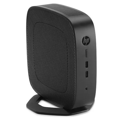 HP T540 2Y7S4PA Thin Client price hyderabad