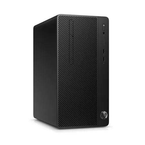HP T540 2Y7S6PA Thin Client price hyderabad